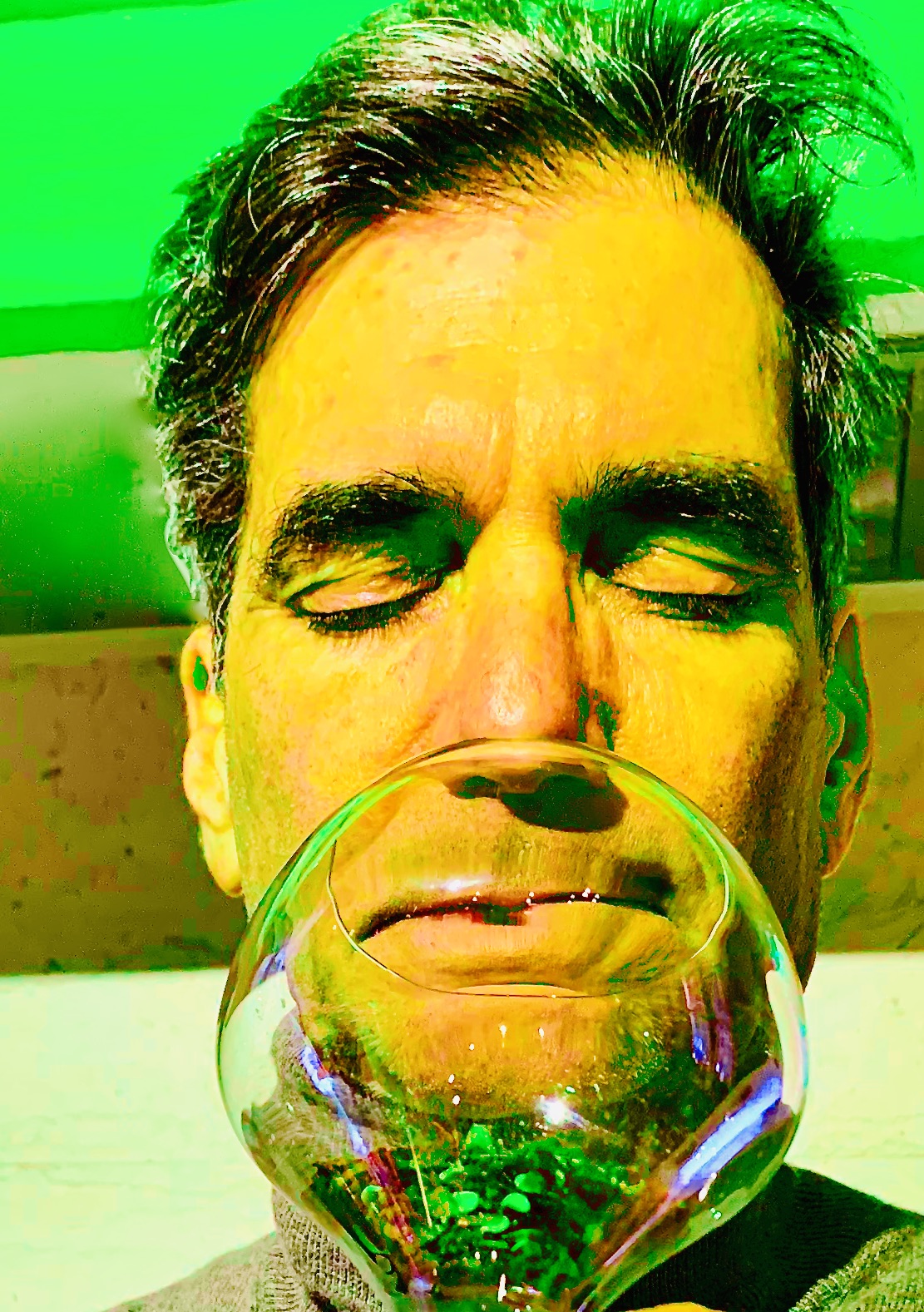 whats next after covid ?